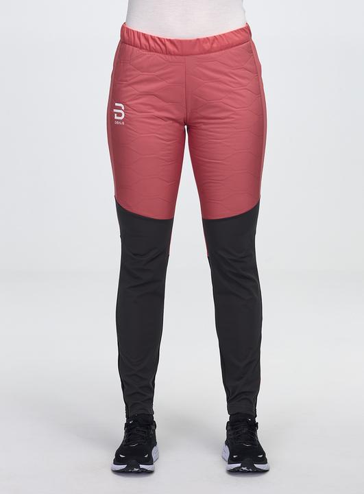 Produktbild Daehlie W Pants Challenge (M)