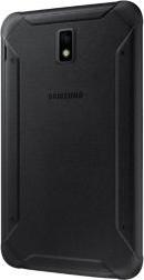 Actual product image Samsung SM-T390N (8", 16 GB, Black)