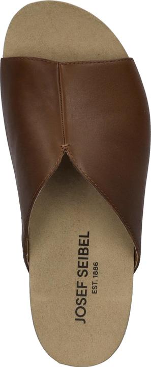 Actual product image Josef Seibel 83501-509 (39)