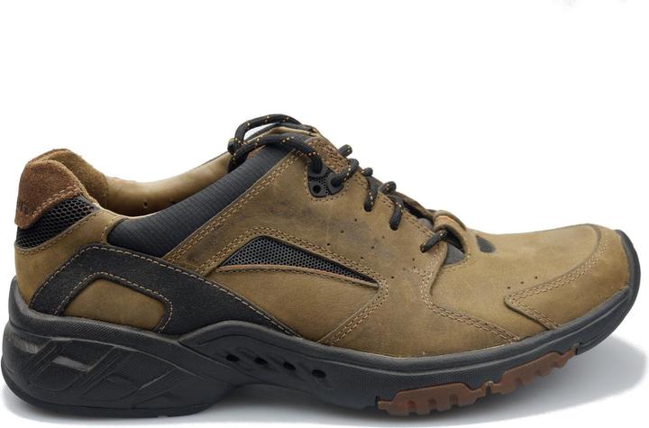 Image du produit Clarks Un clic (40)