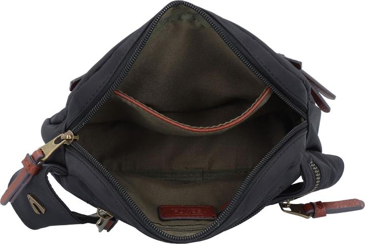 Immagine prodotto Camel Active Borsa a tracolla Bari