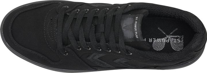 Actual product image hummel St. Power Play Canvas (38)