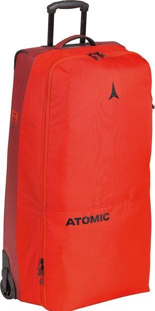 Atomic RS Trunk Trolley 130 Liter (Farbe: red/darkred)