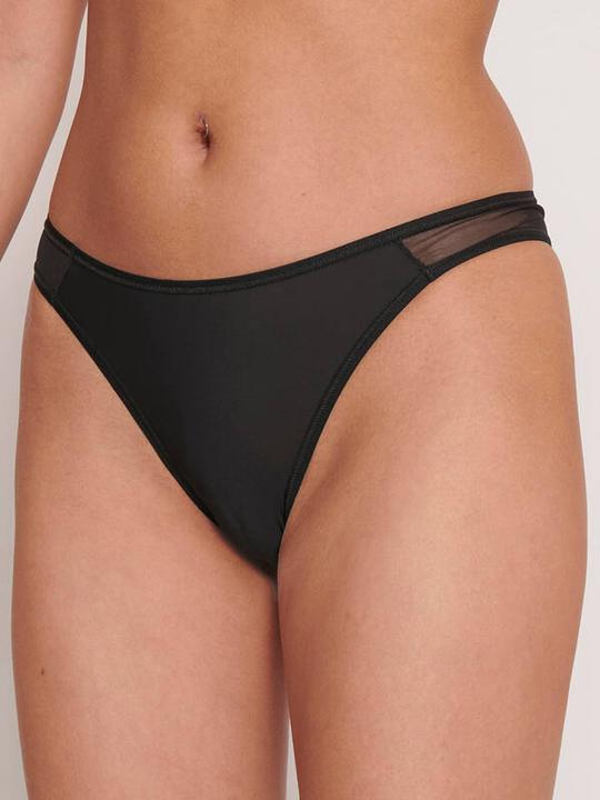 Produktbild Sloggi Soft ADAPT Tiny Tanga (XS, Einzelpack)