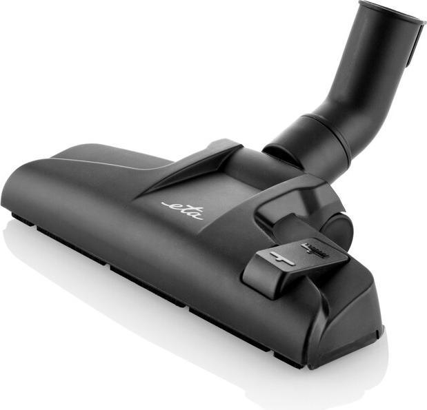 Image du produit ETA Barello Profi (Aspirateur eau et poussière)