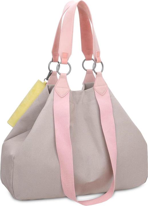 Produktbild Fritzi aus Preußen Izzy (30 l)