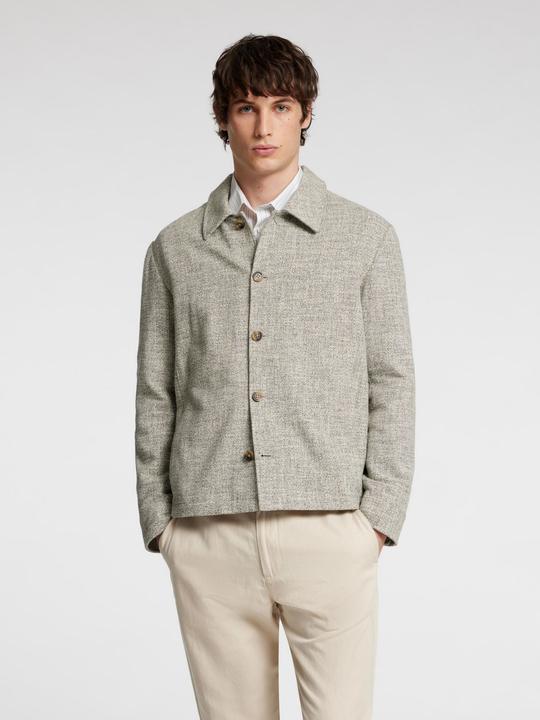 Immagine prodotto Selected Homme Langarm Overshirt (XL)