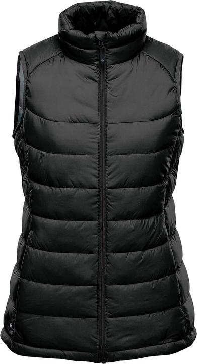 Produktbild Stormtech Stavanger Thermoweste (L)
