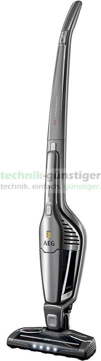 Produktbild AEG ECO Li 35 Ergorapido CX7-35FFP 2in1 Hand­staub­sau­ger