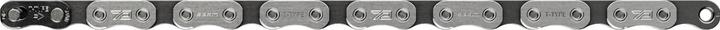 Sram Chain Eagle 70 T-Type (12-fach)