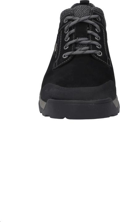 Produktbild Josef Seibel 32351-TE21 (48)