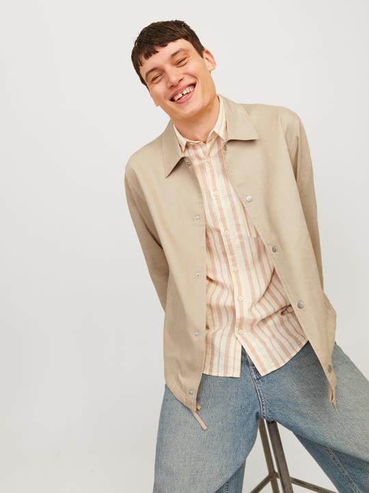 Immagine prodotto Jack & Jones Giacca Giacca (S)