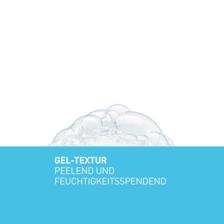 Image du produit CeraVe Gel Nettoyant Anti-rugosités (Gel, 236 ml)