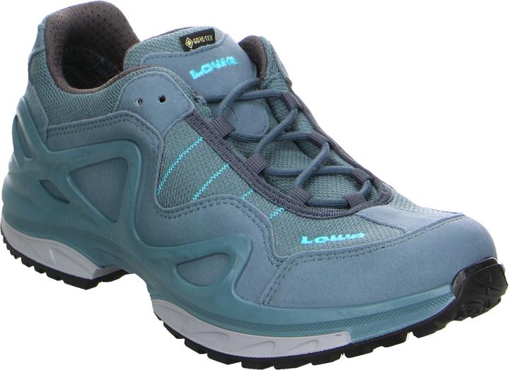 Produktbild Lowa Gorgon Gtx Ws (40)
