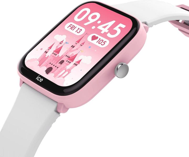 Image du produit ICE Watch Ice Smart Junior 3.0 (36 mm)