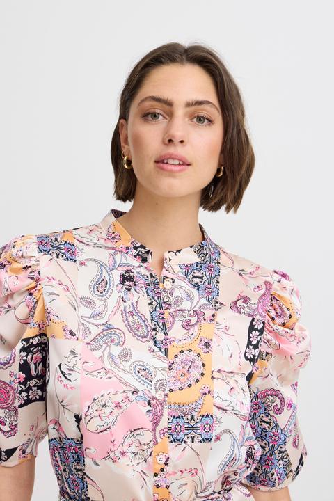 Actual product image Ichi IXNINA DR 20122800 (38)