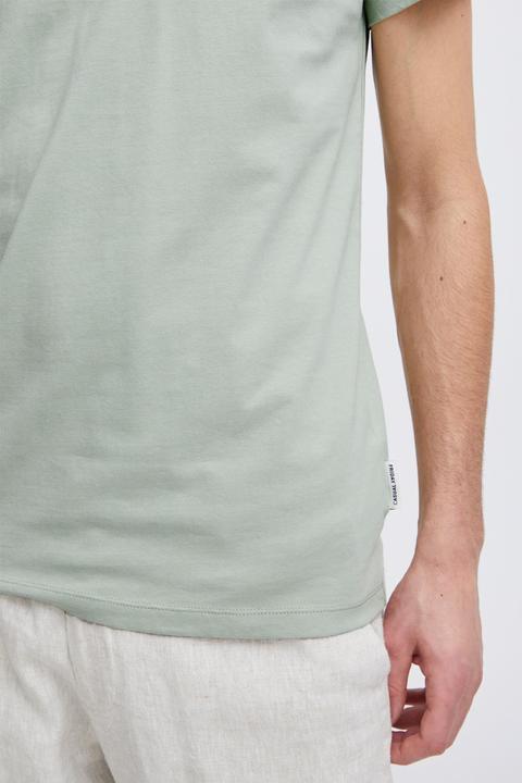 Actual product image Casual Friday CFDavid 20503063 (S)