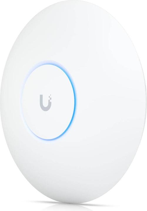 Produktbild Ubiquiti Ceiling-mounted WiFi 7 AP (4320 Mbit/s)