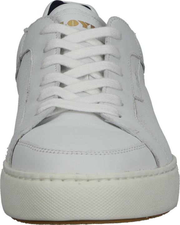 Produktbild Lloyd Sneaker (42)