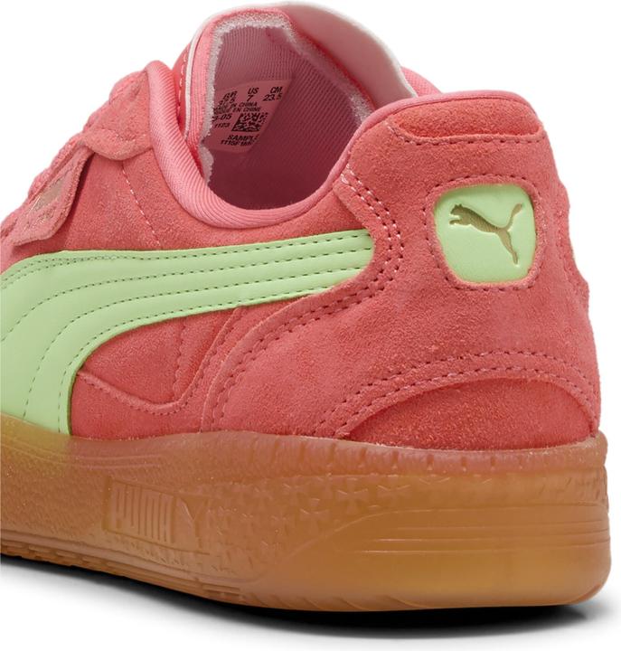 Produktbild Puma Palermo Moda Xtra Gum Wns (41)