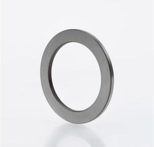 Produktbild NTN Wellenscheibe WS81111 Innen-Ø 55 mm Aussen-Ø 78 mm Breite5 mm