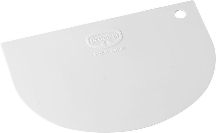 Immagine prodotto Dr. Oetker Classico