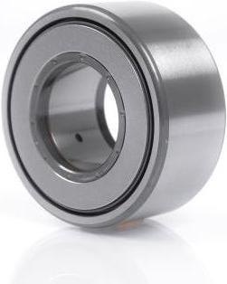 Actual product image NTN Support roller NUTR303 X/3AS Inner-Ø 17 mm Outer-Ø 47 mm Width21 mm