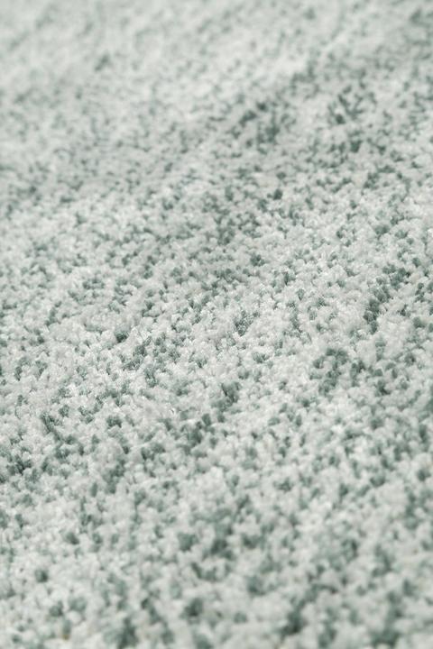 Produktbild Esprit #relaxx (70 x 140 cm)