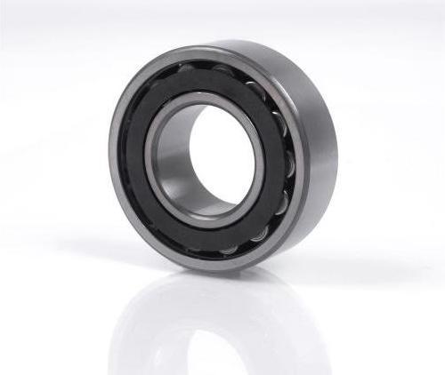 Image du produit SKF Roulements à rouleaux toroïdaux C2210 K.TN9C3 Ø intérieur 50 mm Ø extérieur 90 mm Largeur23 mm