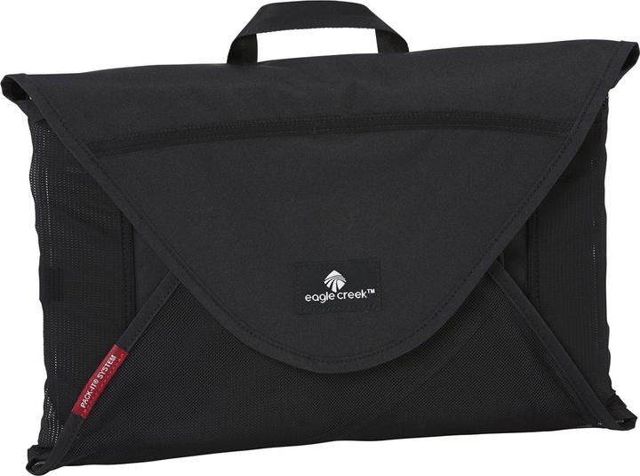 Eagle Creek Pack-It Original Garment Folder