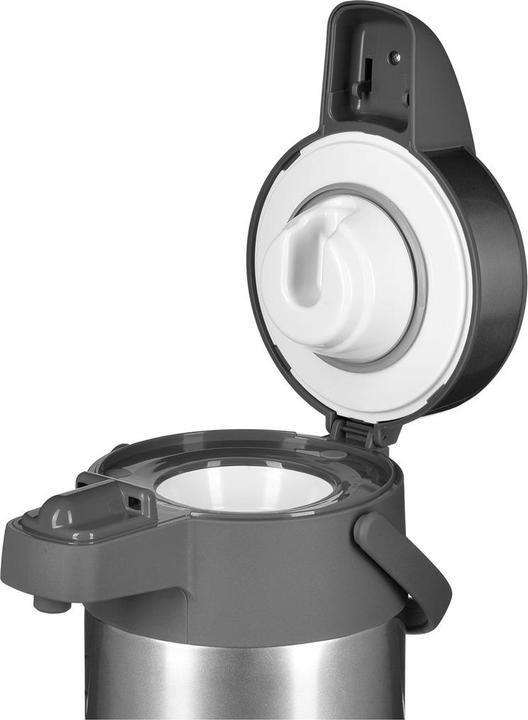 Actual product image Maestro Thermos for tourists 3 (3 l)