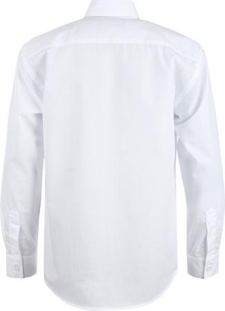Immagine prodotto G.O.L. Camicia classica (176)