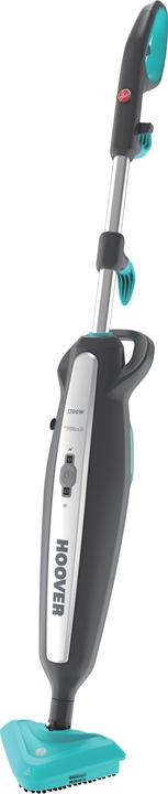 Image du produit Hoover Steam Capsule CAP 1700D (1700 W)