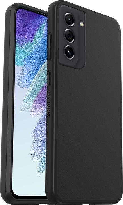 Produktbild OtterBox React (Samsung Galaxy S21 FE 5G)