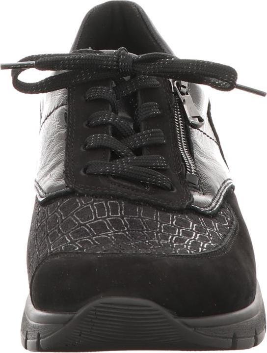 Image du produit Waldläufer Baskets Ramona (38)