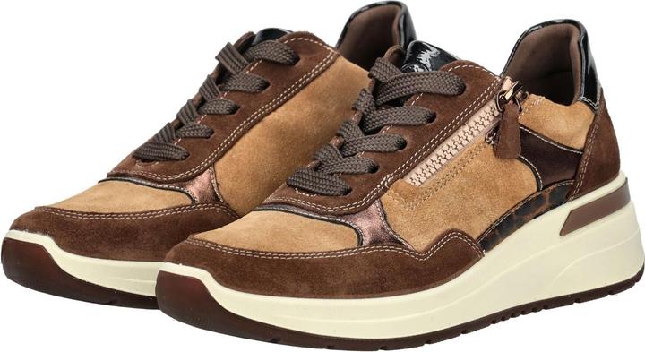 Image du produit Ara Sneaker (41)