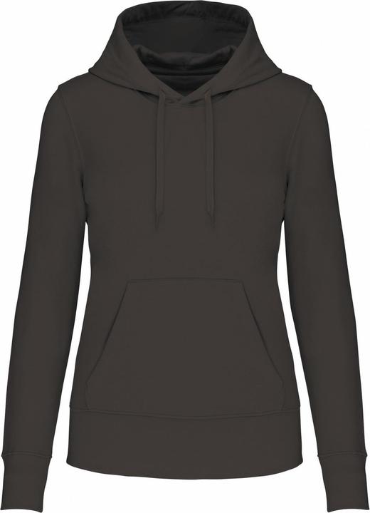 Produktbild Kariban Kapuzenpullover (36 D)