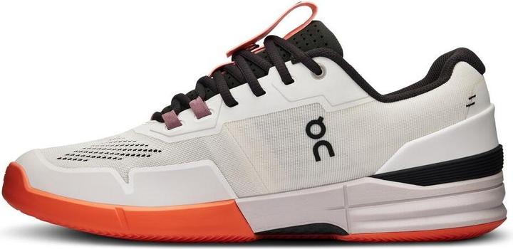 Immagine prodotto On Running THE ROGER Pro Clay M, scarpa da tennis per campi in terra battuta da uomo (47)