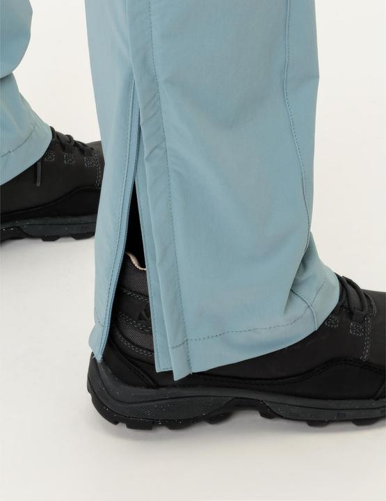 Produktbild Vaude Farley II (46)