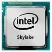 Produktbild Intel i5-6500 (LGA 1151, 3.20 GHz, 4 -Core)
