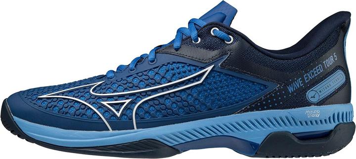 Mizuno Wave Exceed Tour 5 CC (40.5)