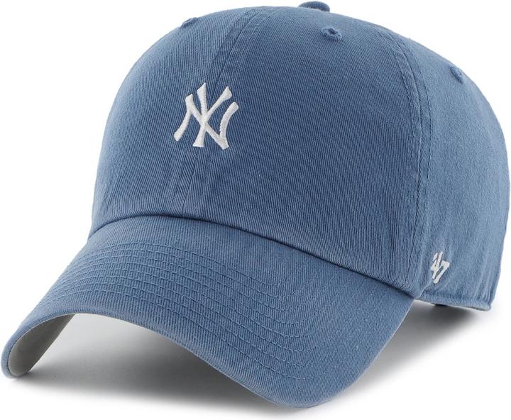 47 Brand Base New York Yankees Timber