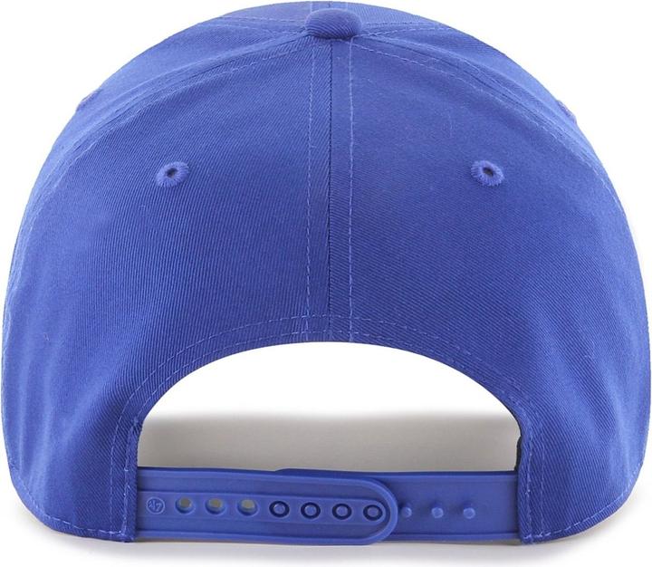 Produktbild 47 Brand MLB Los Angeles Dodgers (One Size)