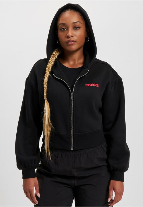 Actual product image Dangerous DNGRS DNGRS Strong Hoodies - 189869 (L)