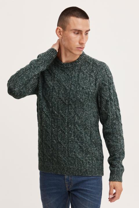 Immagine prodotto Casual Friday Karl 0044 maglia a filo continuo - 20504501 (XXL)
