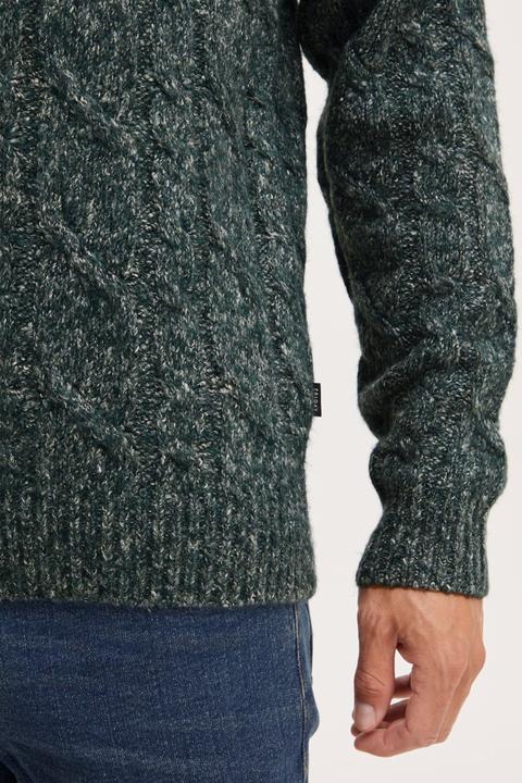 Immagine prodotto Casual Friday Karl 0044 maglia a filo continuo - 20504501 (XXL)