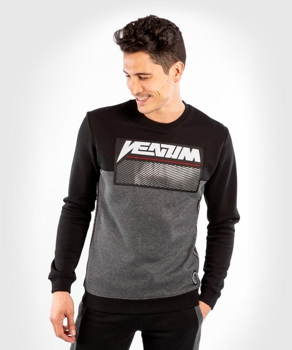 Produktbild Venum Rafter Sweatshirt (S)