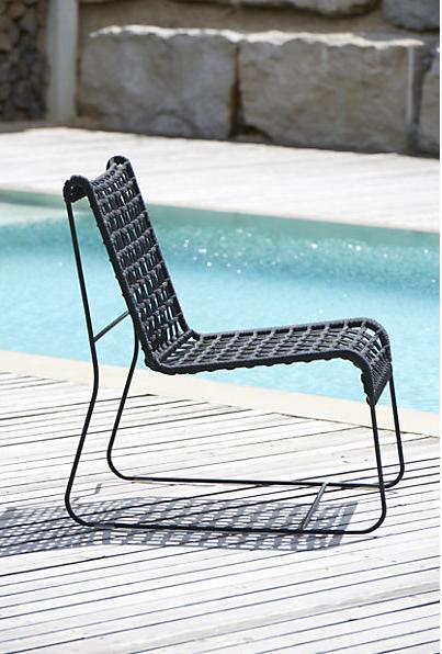 Actual product image Jan Kurtz In/Out