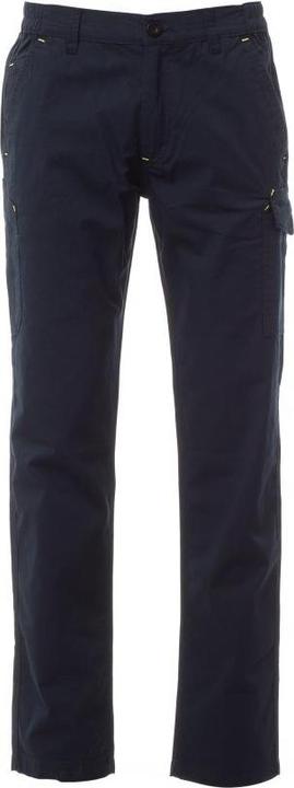 Actual product image Payper trousers power stretch (5XL)