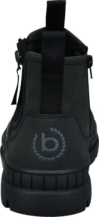 Actual product image Bugatti Stiefelette (41)